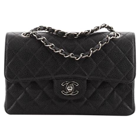 buy chanel bag|chanel bags official website.